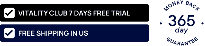 bonus badge