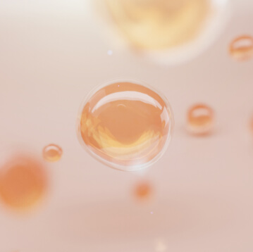 Circle Image